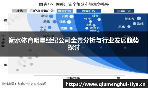 球盟会体育平台