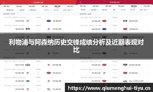球盟会体育官网